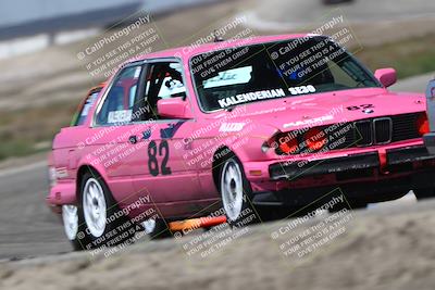 media/Apr-05-2025-Nasa (Sat) [[13e0bdd9c7]]/Race Group A/Race/